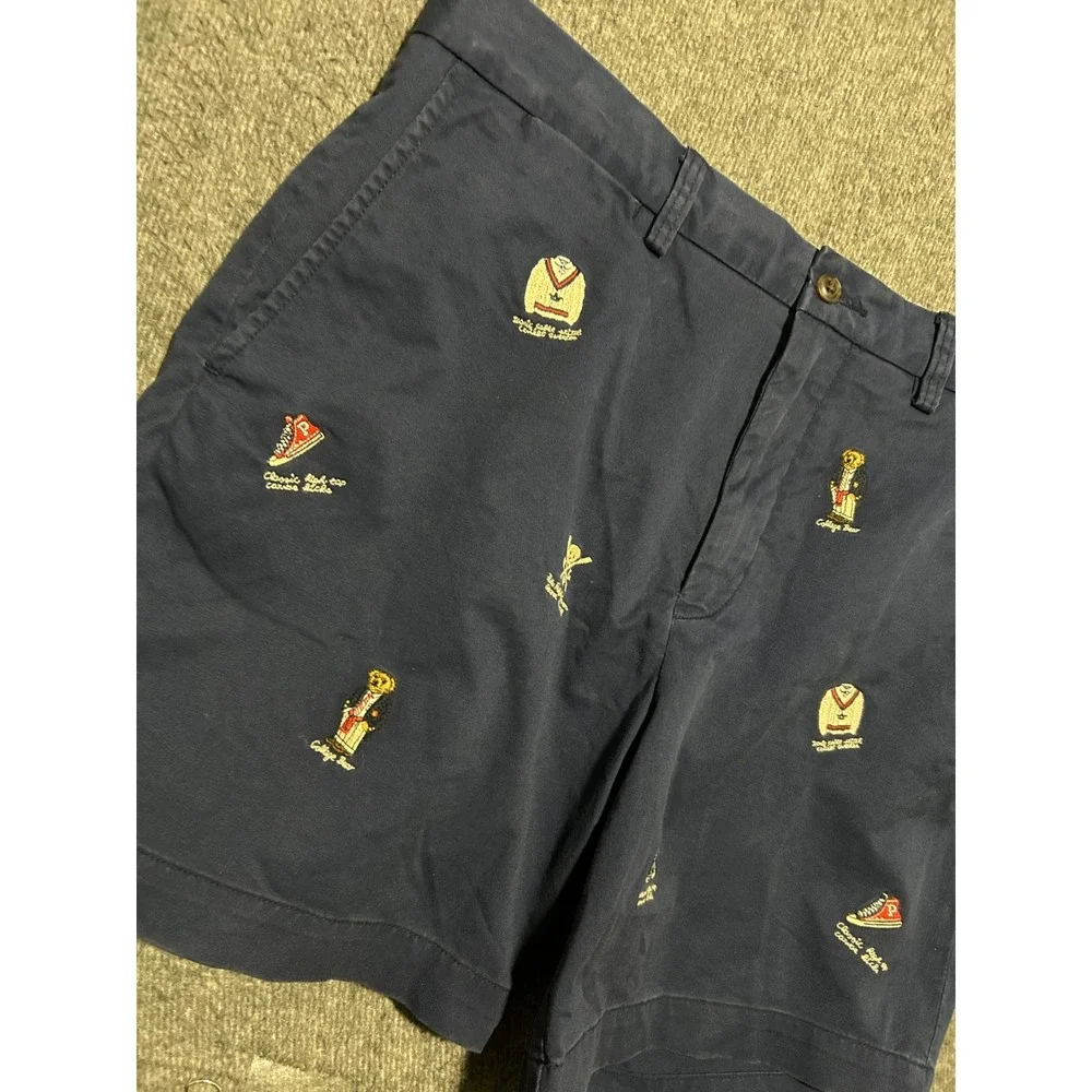 Polo Ralph Lauren great pre
